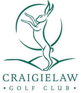 Craigelaw logo